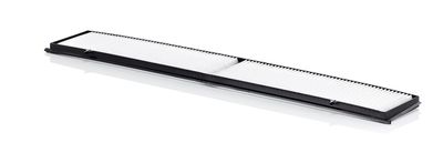 Фильтр, воздух во внутренном пространстве MANN-FILTER CU 8430