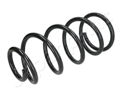 Balstiekārtas atspere JAPANPARTS ZC4100A