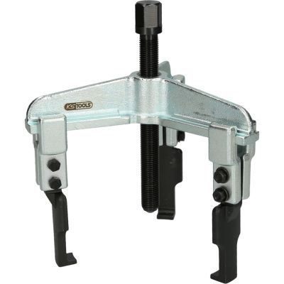 Iekšējais/Ārējais novilcējs KS TOOLS 630.0005