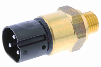 Термовыключатель, вентилятор радиатора VEMO V20-99-1252