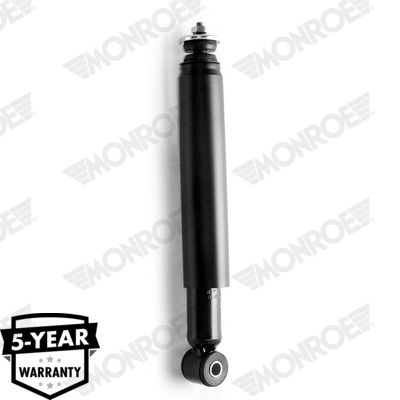 Амортизатор MONROE V1132