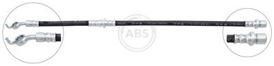 Bremžu šļūtene A.B.S. SL 5240