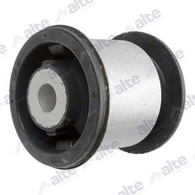 Piekare, Šķērssvira ALTE AUTOMOTIVE 95717AL