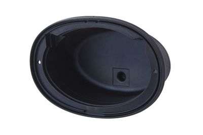 Vāks, Darba gaismas lukturis HELLA 9BG 990 342-001