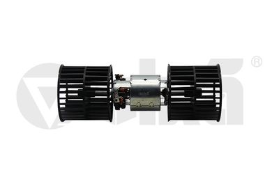 Salona ventilators vika 99720022701