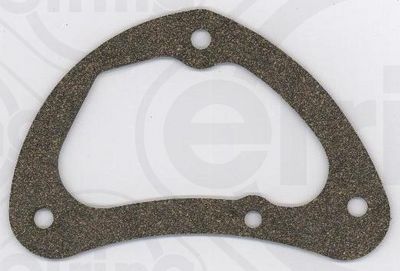 Blīve, Stūres mehānisma kartera vāks ELRING 331.139