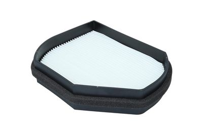 Фильтр, воздух во внутренном пространстве KAMOKA F402301