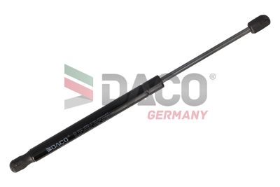 sprężyna gaz. .. DACO SG2823