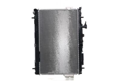 Radiators, Motora dzesēšanas sistēma MAHLE CR 1293 001S