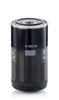 Eļļas filtrs MANN-FILTER W 950/44