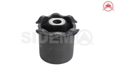 Piekare, Šķērssvira SIDEM 865606