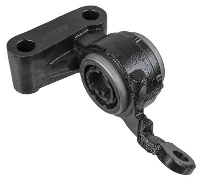 Piekare, Šķērssvira LEMFÖRDER 44541 01