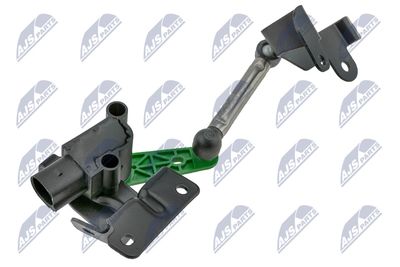Sensors, lukturu augstuma regulēšana NTY ECX-VW-011