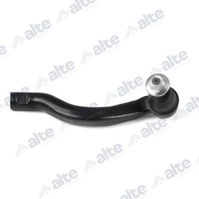 Наконечник поперечной рулевой тяги ALTE AUTOMOTIVE 92923AL