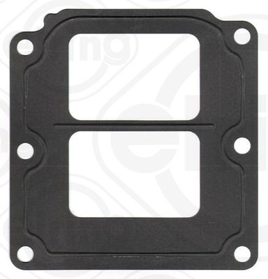 Прокладка, клапан возврата ОГ ELRING 442.332