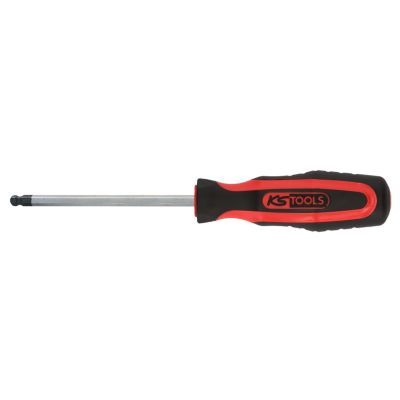 Skrūvgriezis KS TOOLS 159.1064