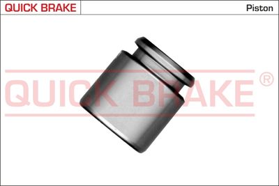Virzulis, Bremžu suports QUICK BRAKE 185282K