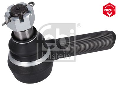 Stūres šķērsstiepņa uzgalis FEBI BILSTEIN 102412