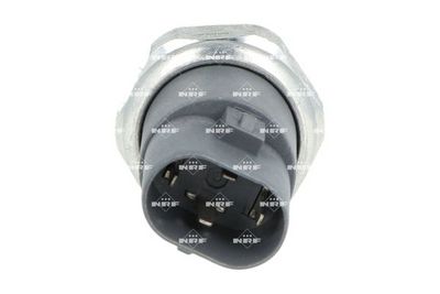 Пневматический выключатель, кондиционер NRF 38987