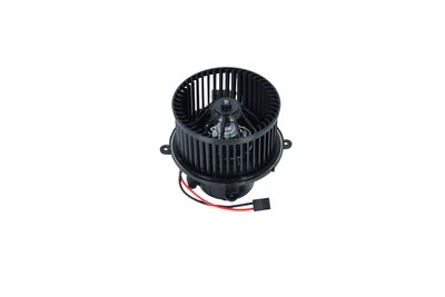 Salona ventilators NRF 34605