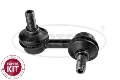 Тяга / стойка, стабилизатор CORTECO 49396620