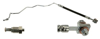 Bremžu šļūtene TRW PHD1110