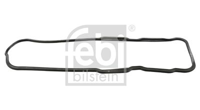 Blīve, Eļļas vācele FEBI BILSTEIN 45069