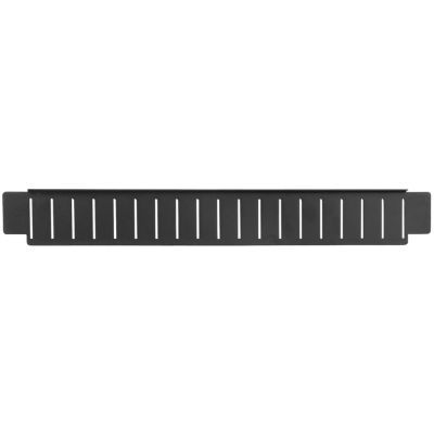 Sadalītājs, Atvilktne (Instrumentu ratiņi) KS TOOLS 875.9952