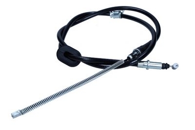 Тросик, cтояночный тормоз MAXGEAR 32-1392