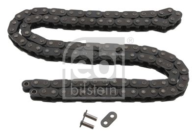 Цепь привода распредвала FEBI BILSTEIN 28429