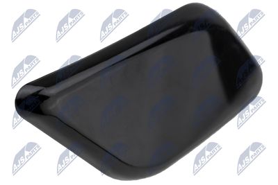 Apdare, Bampers NTY EDS-VW-051