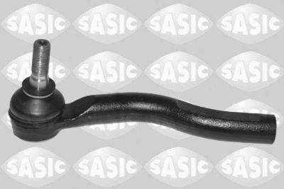 Наконечник поперечной рулевой тяги SASIC 7676047