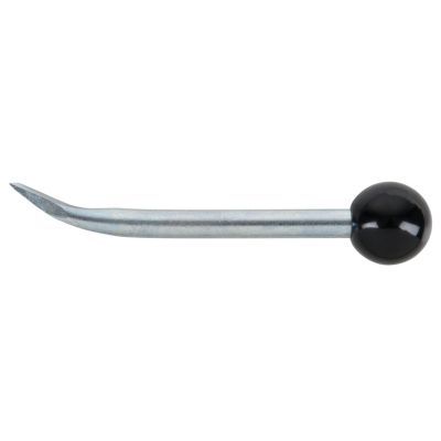 Uzstādīšanas instruments, Zobsiksnas nospriegojums KS TOOLS 400.0428
