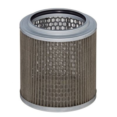 Filtrs, Hidropacēlāja sistēma HENGST FILTER EY1008H
