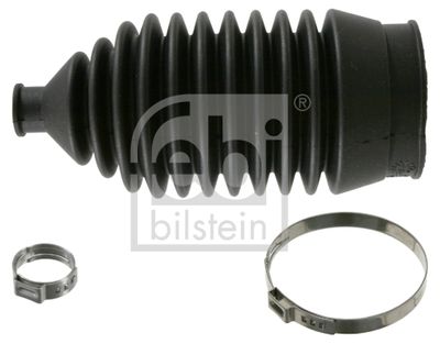 Комплект пыльника, рулевое управление FEBI BILSTEIN 22537