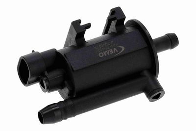 Vārsts, Aktivētās ogles filtrs VEMO V40-77-0021