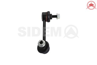 Тяга / стойка, стабилизатор SIDEM 35166