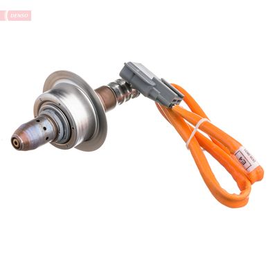 Лямбда-зонд DENSO DOX-0631