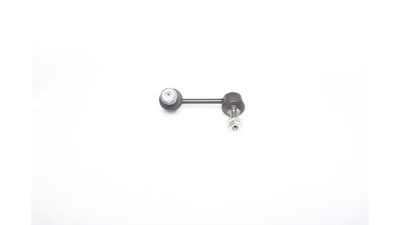 Тяга / стойка, стабилизатор SKF VKDS 446008