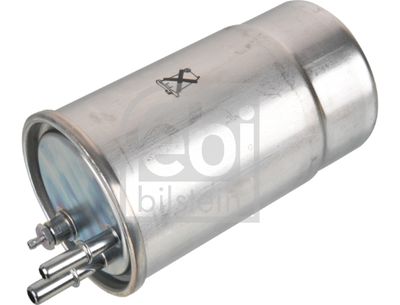 Топливный фильтр FEBI BILSTEIN 174825