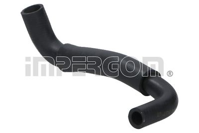 Шланг, теплообменник (обогрев) ORIGINAL IMPERIUM 227401