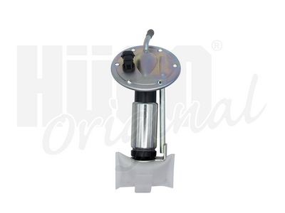 Элемент системы питания HITACHI 133323