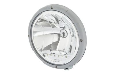 Фара дальнего света HELLA 1F8 009 797-421