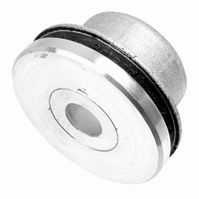 Piekare, Šķērssvira LEMFÖRDER 35032 01