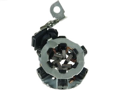 Кронштейн, угольная щетка AS-PL SBH0106