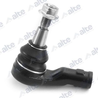 Наконечник поперечной рулевой тяги ALTE AUTOMOTIVE 91467AL