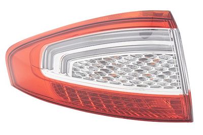 Задний фонарь HELLA 9EL 354 997-051