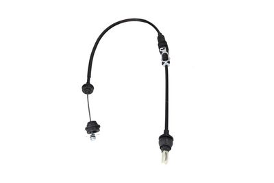 Трос, управление сцеплением KAMOKA LC044