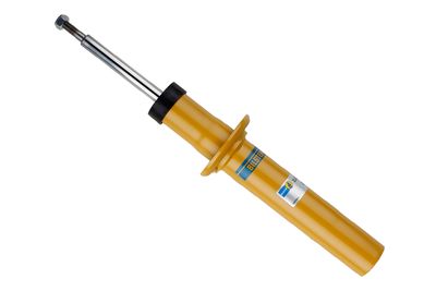 Амортизатор BILSTEIN 22-295712