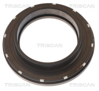 Ritgultnis, Amortizatora statnes balsts TRISCAN 8500 11945